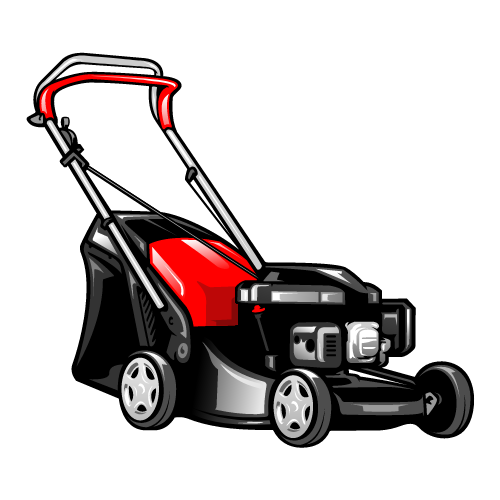 Keep Your Lawn Pristine with SA Power Equipment: Adelaide’s Lawn Mower Service