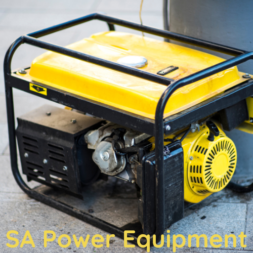 Power Up Your Peace of Mind: The Ultimate Guide to Home Generators for Power Outages