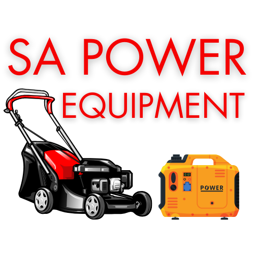 SA Power Equipment